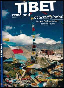 Tibet