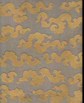 Lumír Jisl: Tibetan Art