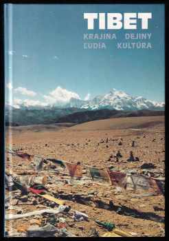 Dorota Filová: Tibetská kniha mŕtvych v obrazoch