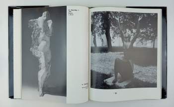 Karol Kahoun: Tibor Bartfay