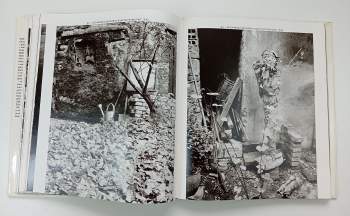 Tibor Honty: Tibor Honty