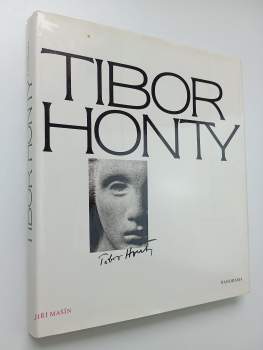 Tibor Honty