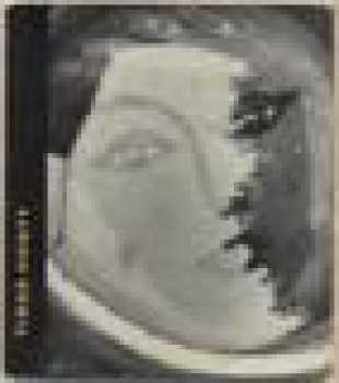 Tibor Honty
