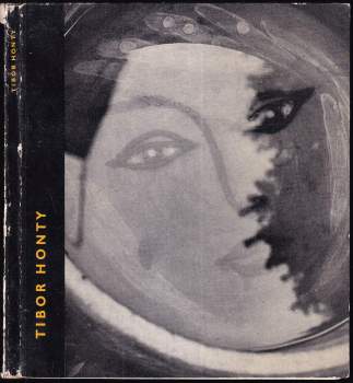 Tibor Honty