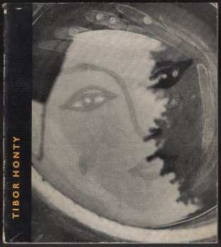 Tibor Honty