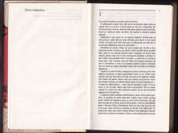 Elia Kazan: Tichá dohoda