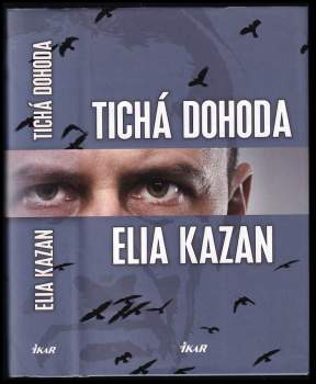 Tichá dohoda
