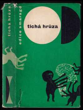 Tichá hrůza