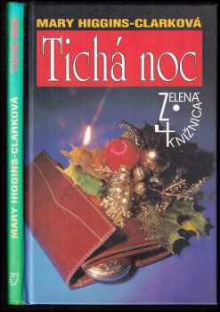 Tichá noc