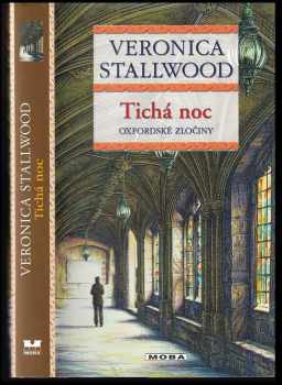 Veronica Stallwood: Tichá noc