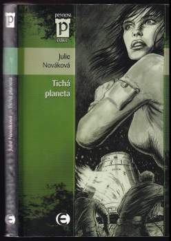 Tichá planeta