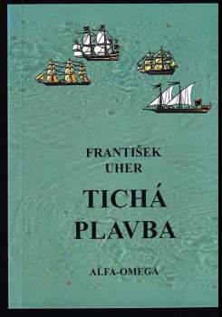 Tichá plavba