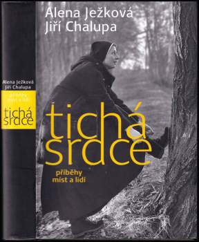 Tichá srdce