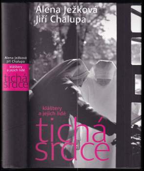 Tichá srdce