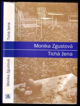 Tichá žena