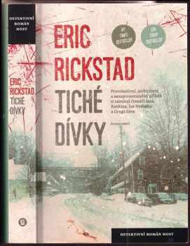 Tiché dívky