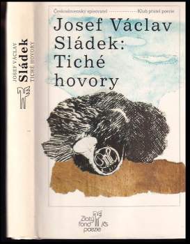 Tiché hovory