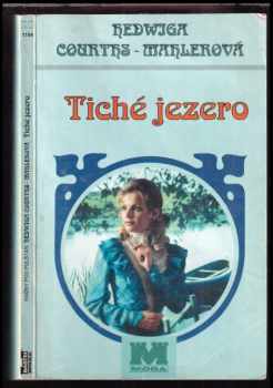 Tiché jezero