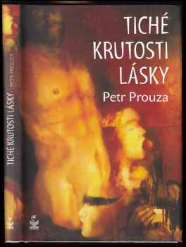 Tiché krutosti lásky