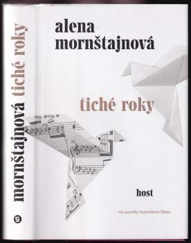 Tiché roky