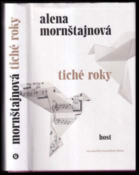 Tiché roky