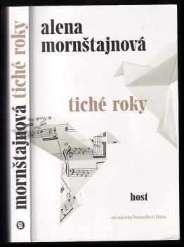 Tiché roky