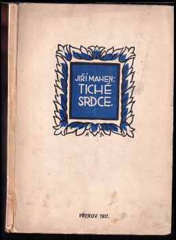 Tiché srdce