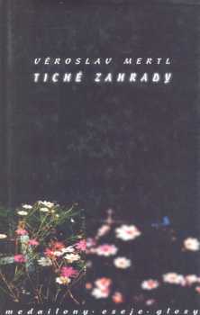 Tiché zahrady