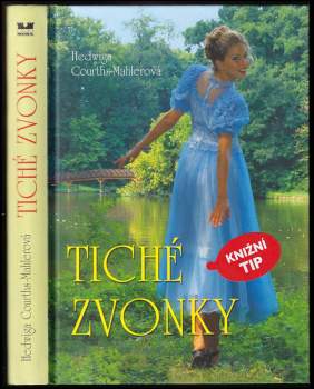 Tiché zvonky