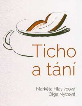 Ticho a tání