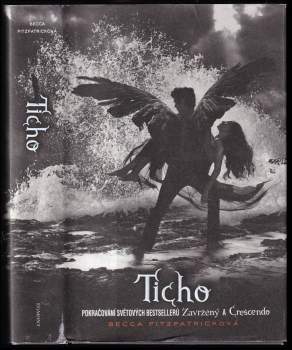 Ticho
