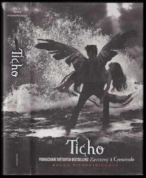 Ticho
