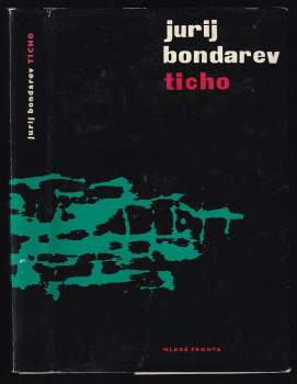Ticho