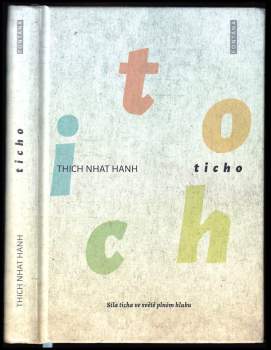 Ticho