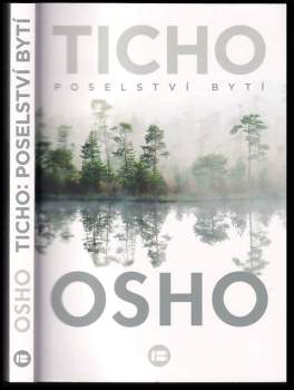 Ticho
