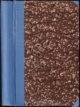 Ticho po pěšině ; Vičíhorovina