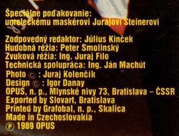 Popis obrázku