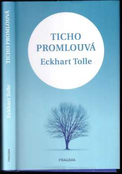 Ticho promlouvá