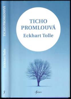 Ticho promlouvá