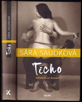Ticho