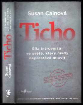 Ticho