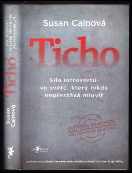 Ticho