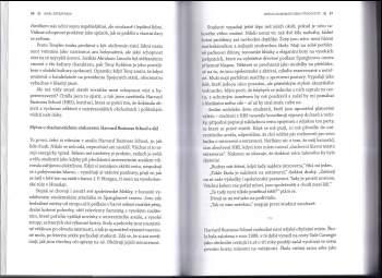 Susan Cain: Ticho