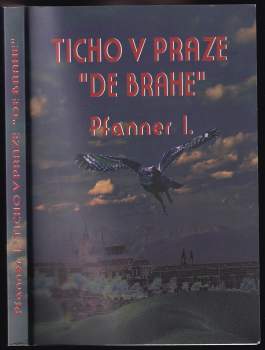 Ticho v Praze "de Brahe"