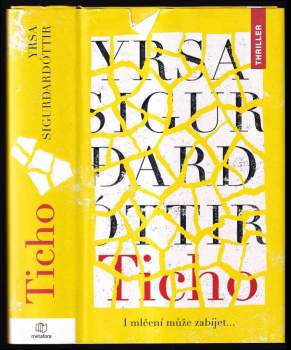 Ticho