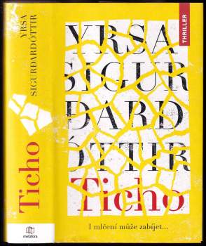 Ticho