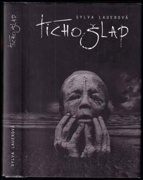 Tichošlap