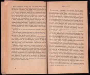 Graham Greene: Tichý Američan