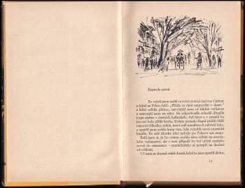 Graham Greene: Tichý Američan