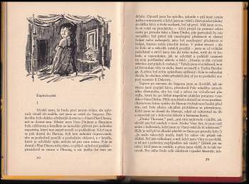 Graham Greene: Tichý Američan